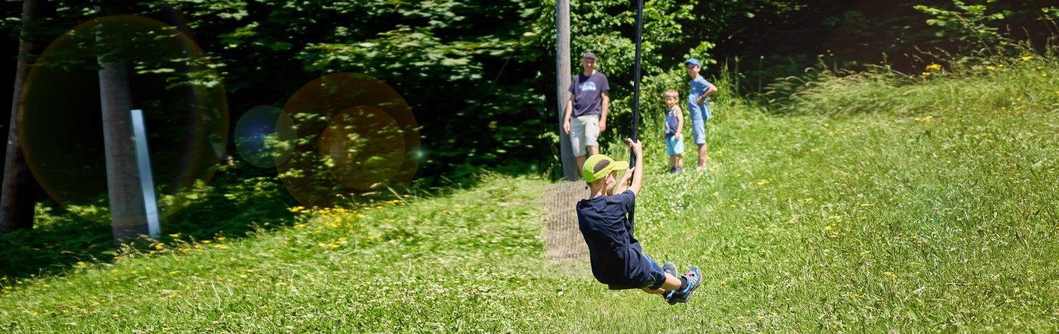 am spielplatz beim soma austria treffen in salzburg