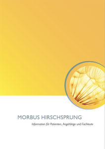 morbus-hirschsprung-patienten-information-soma-deutschland@2x